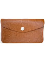 Seasons of April Geldbörse Sakura, Hochwertiger günstig online kaufen