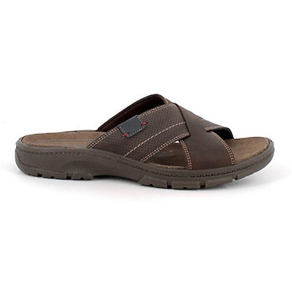 Imac  Sandalen 753250 günstig online kaufen