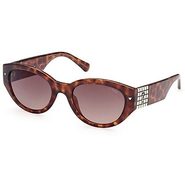 Guess  Sonnenbrillen gu8241s günstig online kaufen