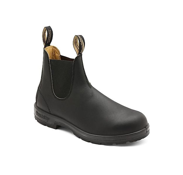 Blundstone Blundstone - Chelsea - Schwarz Stiefel günstig online kaufen