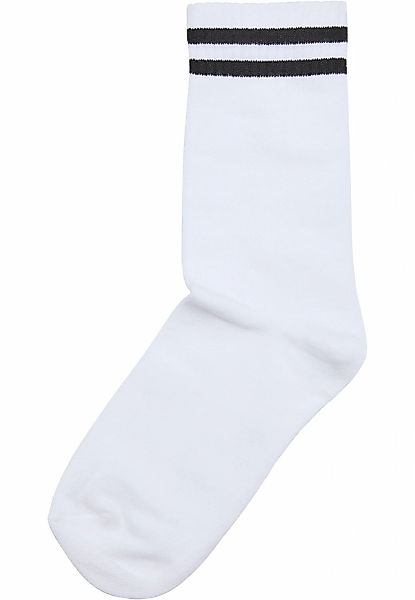 DEF Basicsocken "DEF Unisex Tennis Socks", (1 Paar) günstig online kaufen