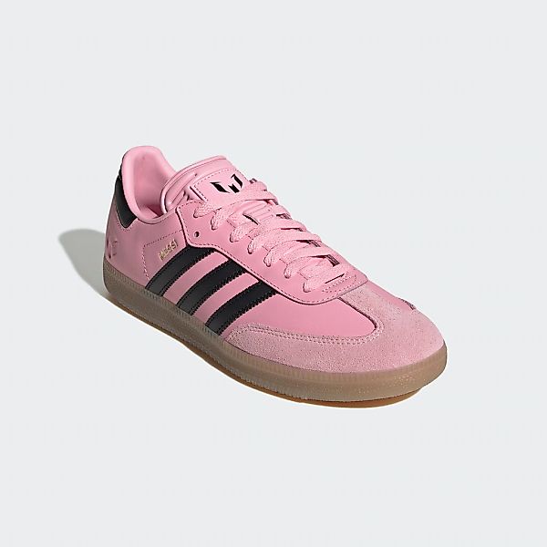 adidas Performance Sneaker "SAMBA MESSI" günstig online kaufen