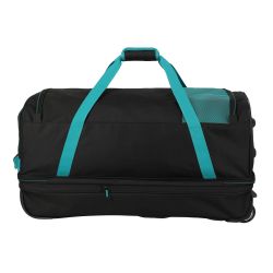 travelite Reisetasche Basics - Rollenreisetasche 98/119L günstig online kaufen