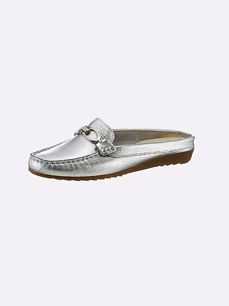 Casual Looks Slipper günstig online kaufen