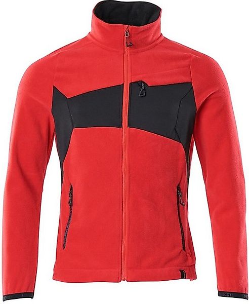 Mascot Fleecejacke günstig online kaufen