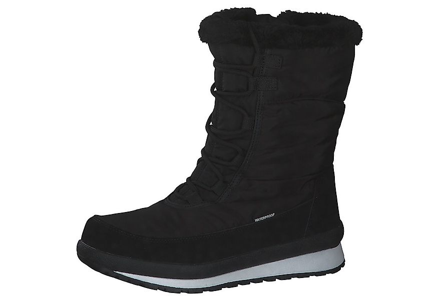 CMP CMP Damen Winterstiefel Harma Snow Boot WP 39Q4976 Winterstiefel günstig online kaufen