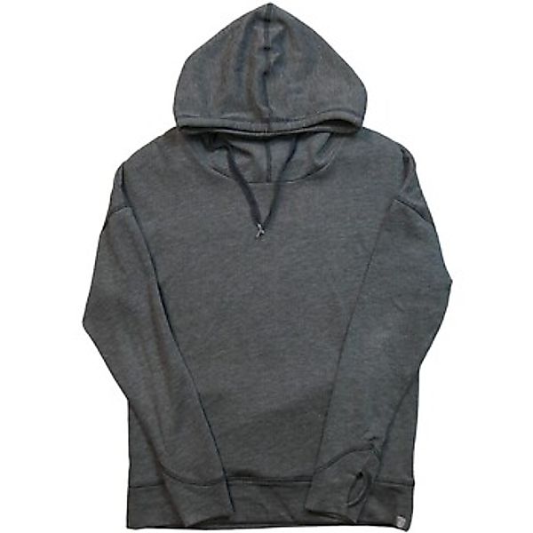 The North Face  Sweatshirt 98315 günstig online kaufen