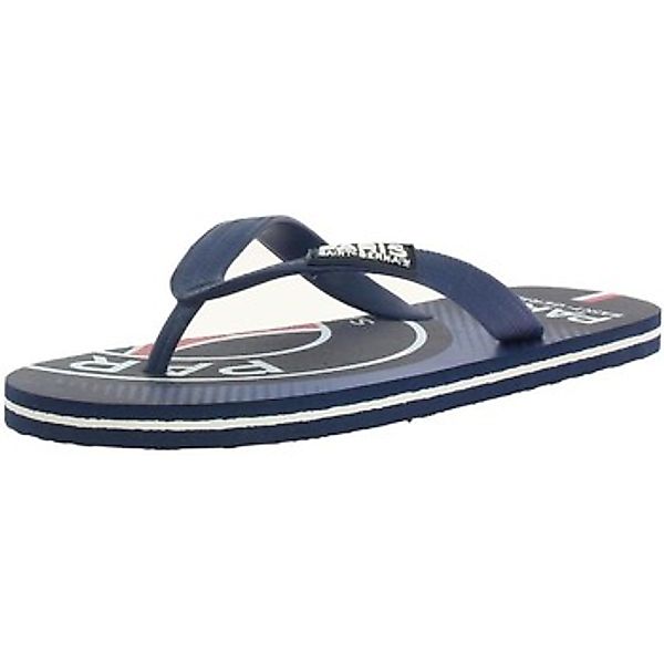 Paris Saint-germain  Pantoffeln - günstig online kaufen