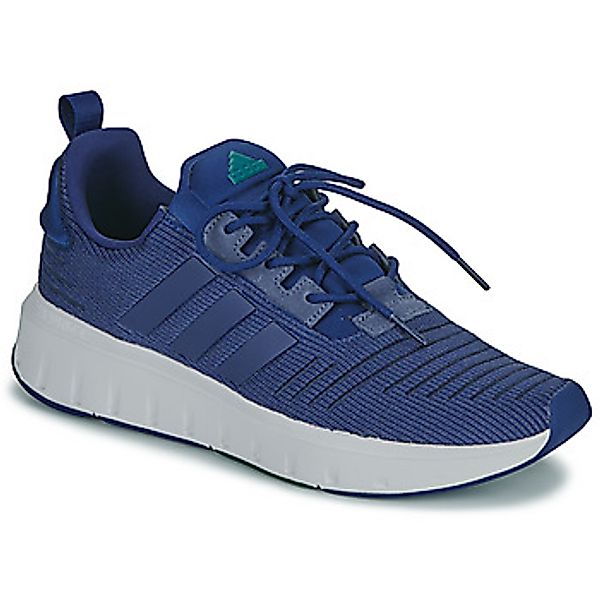 adidas  Sneaker SWIFT RUN 23 günstig online kaufen