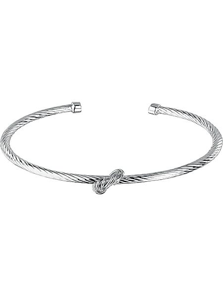 CHRIST Armreif CHRIST Damen-Armreif 925er Silber, günstig online kaufen