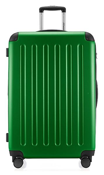 Hauptstadtkoffer Hartschalen-Trolley Spree, verschiedene Farben und günstig online kaufen