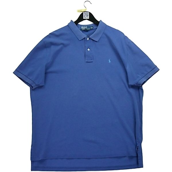 Polo Ralph Lauren  Poloshirt 239244 günstig online kaufen