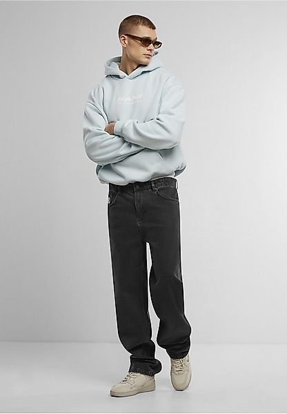 Karl Kani Kapuzensweatshirt Karl Kani Kani Originator OS Hoodie (1-tlg) günstig online kaufen