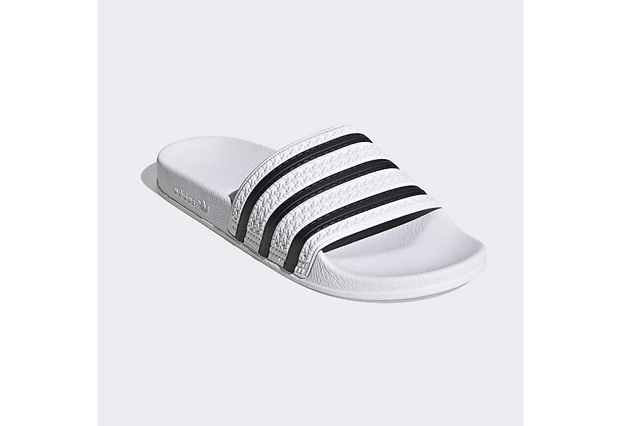 adidas Originals ADILETTE Badepantolette (1-tlg) günstig online kaufen