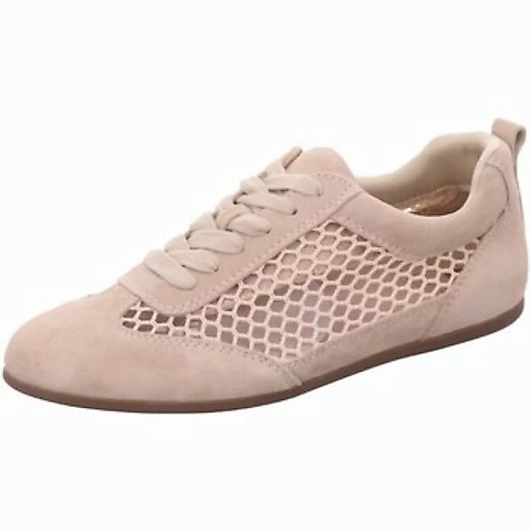 La Strada  Halbschuhe Schnuerschuhe 2402427 0326 günstig online kaufen