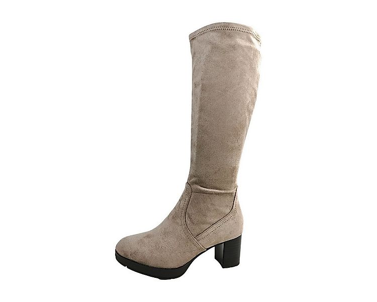Jana Schaftstiefel Stiefel günstig online kaufen