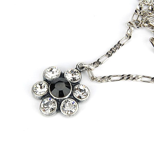Krikor® Collection Kette mit Anhänger 8040 günstig online kaufen