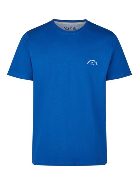 Phil & Co. Pyjama Shorty (2 günstig online kaufen