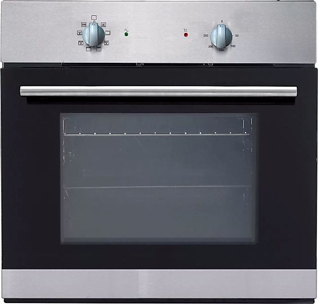 KOCHSTATION Küchenzeile »KS-Ohio«, mit E-Geräten, Breite 330 cm günstig online kaufen