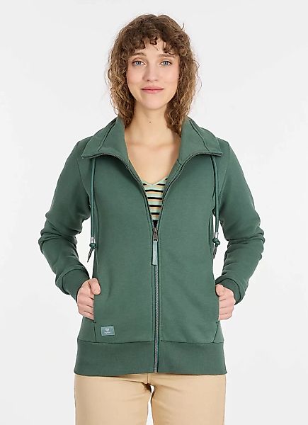 Ragwear Sweatshirt "RONETTE" günstig online kaufen