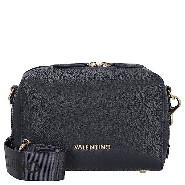 VALENTINO BAGS Umhängetasche Pattie - Umhängetasche günstig online kaufen