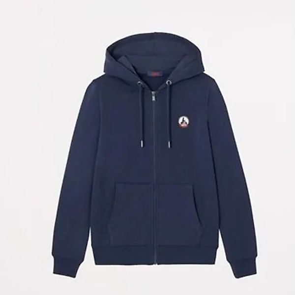 JOTT  Sweatshirt OAXACA günstig online kaufen