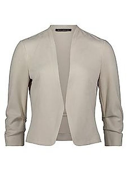 Jacke Betty Barclay beige günstig online kaufen