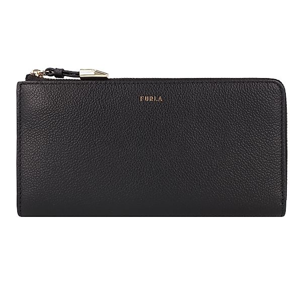 Furla Geldbörse Goccia, Leder günstig online kaufen