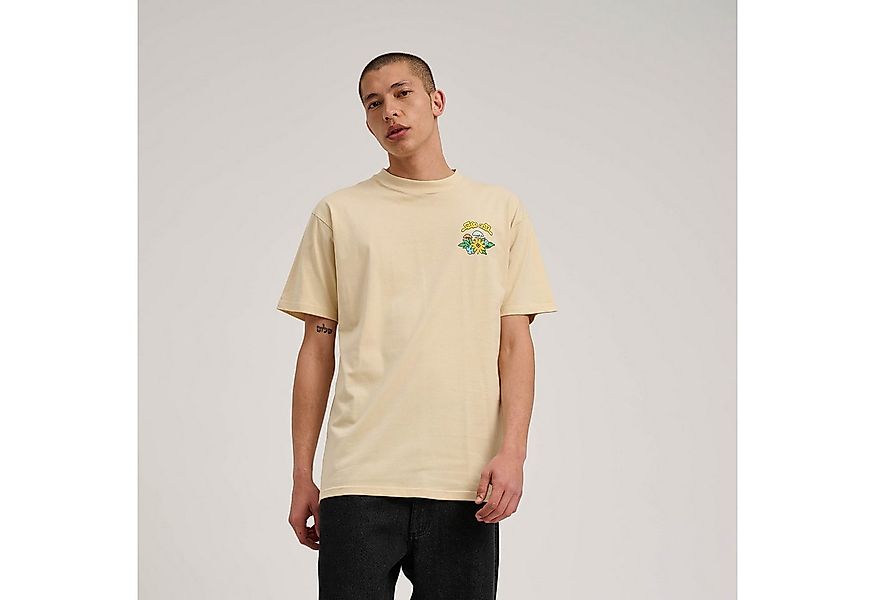 Santa Cruz T-Shirt WINKOWSKI 8BALLER TRIP T-SHIRT günstig online kaufen