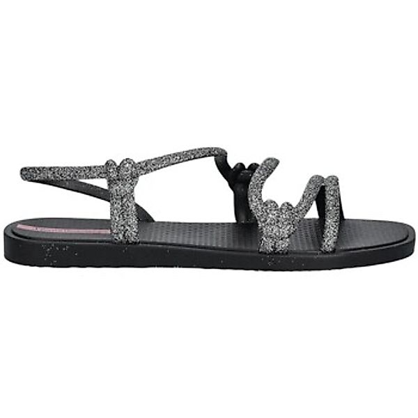Ipanema  Sandalen 36740 günstig online kaufen