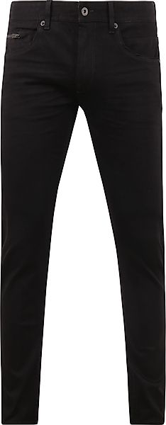 Vanguard V850 Rider Jeans Schwarz CBD - Größe W 36 - L 34 günstig online kaufen