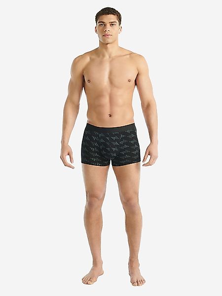 adidas Sportswear Trunk Active Flex Cotton günstig online kaufen