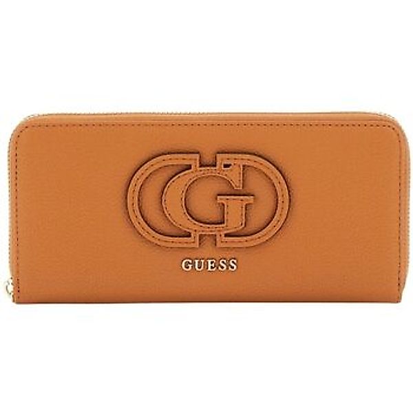 Guess  Geldbeutel - günstig online kaufen