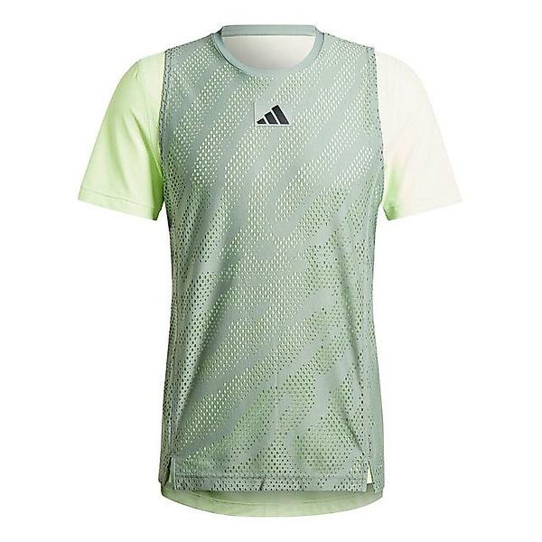 adidas Sportswear T-Shirt MESH TEE PRO günstig online kaufen