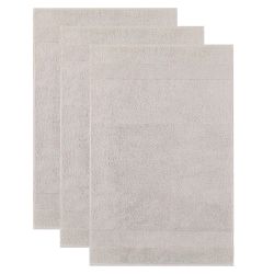 Villeroy & Boch Gästehandtücher Unisex Gästetuch günstig online kaufen