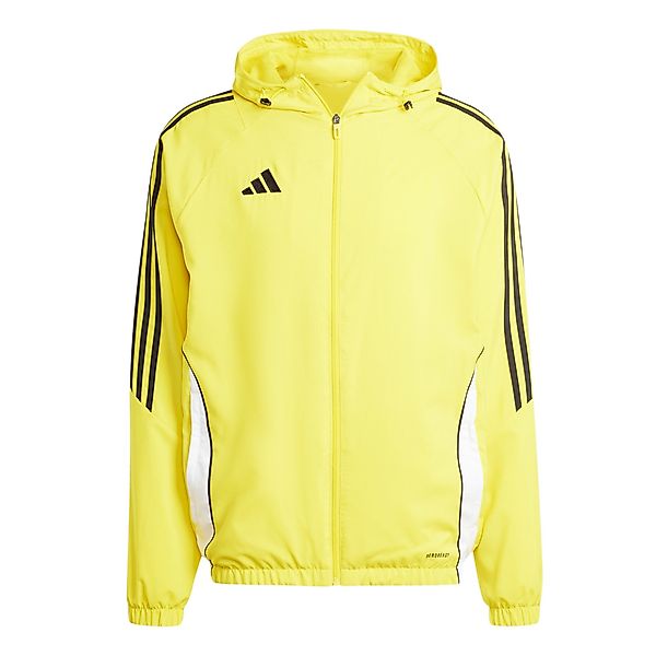 adidas Performance Regenjacke adidas Herren Windbreaker günstig online kaufen