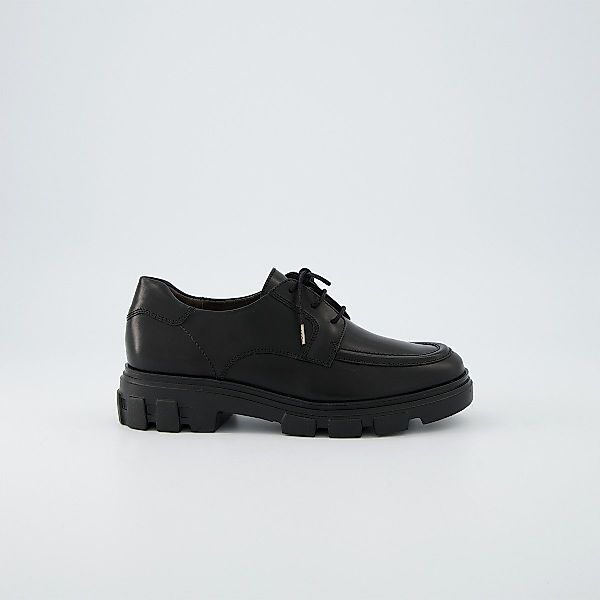 Paul Green Paul Green 1172-008, Schnürschuhe günstig online kaufen