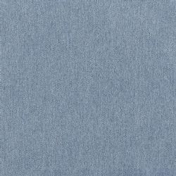 COTTA Hocker "Cuby" Sitzwürfel, Cube, Sitzhocker günstig online kaufen