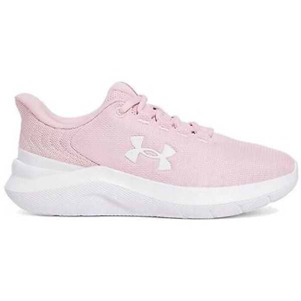 Under Armour  Sneaker 33028259647 günstig online kaufen
