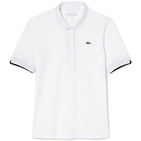 Lacoste  Poloshirt PF5179 günstig online kaufen