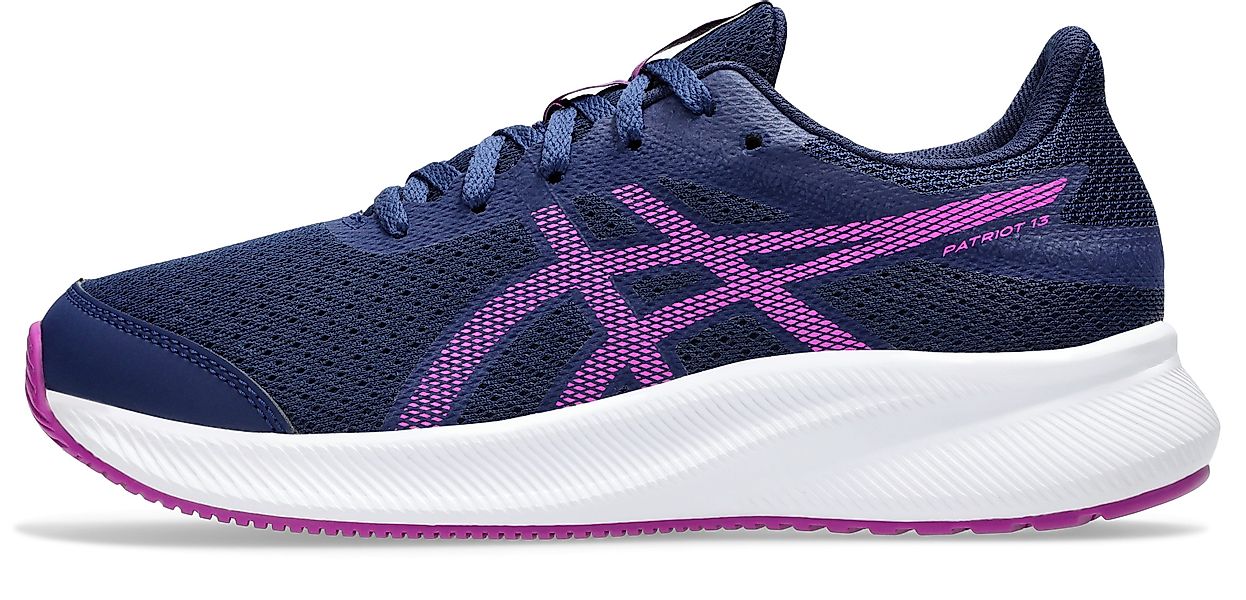 Asics PATRIOT 13 GS Laufschuh günstig online kaufen
