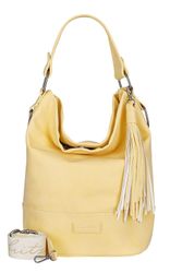 Fritzi aus Preußen Schultertasche Vintage günstig online kaufen