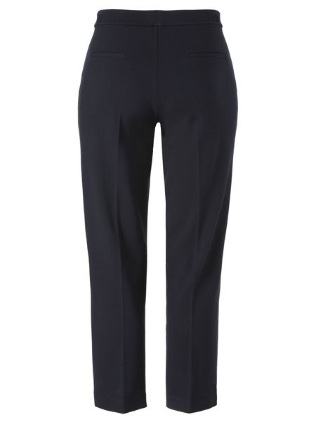 VIA APPIA DUE Stoffhose günstig online kaufen