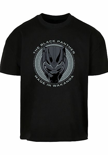 F4NT4STIC Kurzarmshirt "F4NT4STIC Herren", (1 tlg.) günstig online kaufen