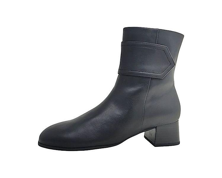 Gabor Stiefelette Stiefelette günstig online kaufen