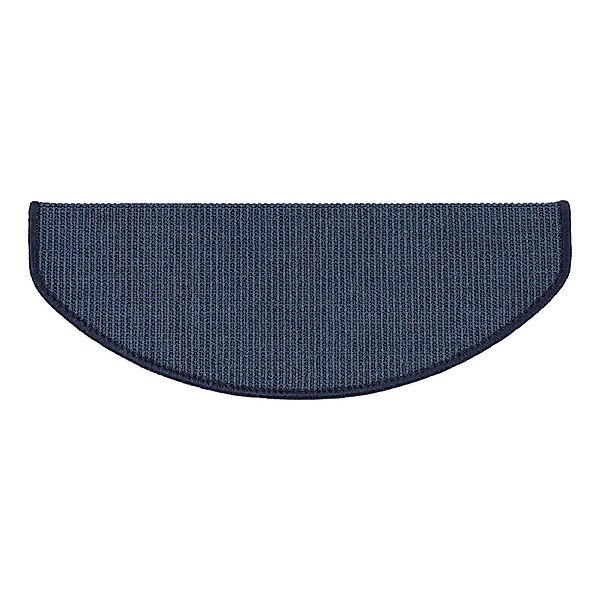Floordirekt Stufenmatte Sylt, Treppenschutz in vielen günstig online kaufen
