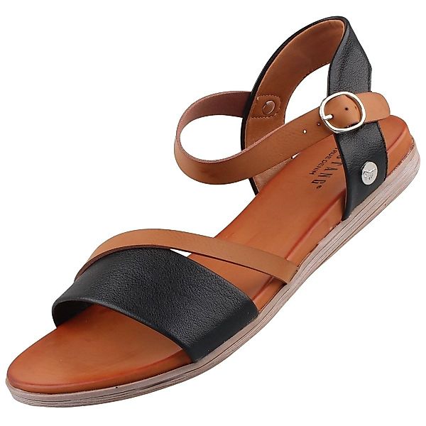 Mustang Shoes 1424807/9 Sandale günstig online kaufen