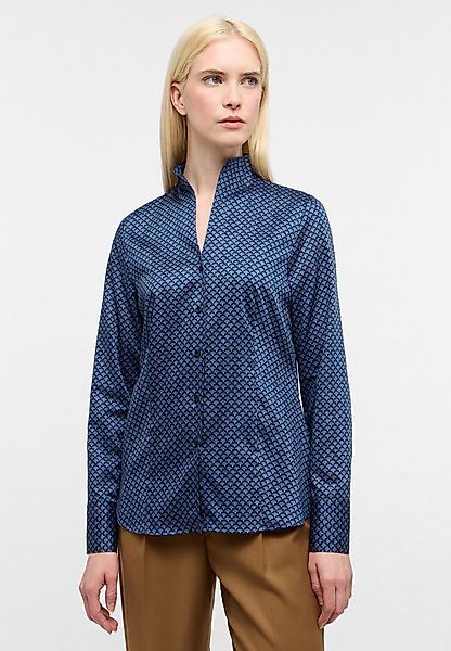 Eterna Hemdbluse REGULAR FIT EASY IRON (bügelleicht) günstig online kaufen