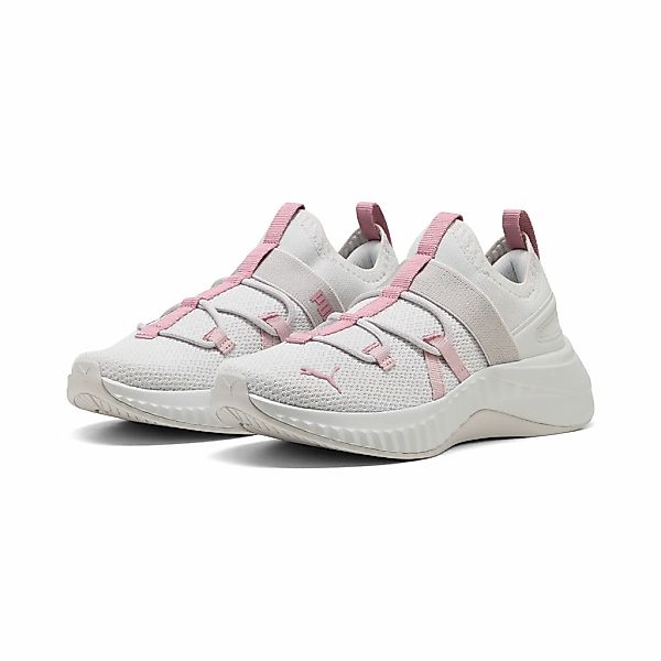 PUMA Laufschuh "SOFTRIDE SERA ALT WNS" günstig online kaufen