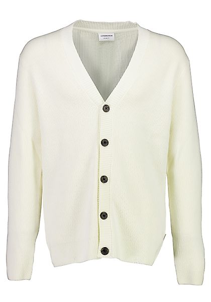 LINDBERGH Cardigan "Lindbergh Cardigan" günstig online kaufen